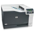 HP Color LaserJet Professional CP5225dn A3 Colour Laser Printer with Auto Duplex Network