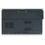 HP Color LaserJet Professional CP5225dn A3 Colour Laser Printer with Auto Duplex Network
