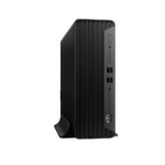 HP Elite 800 G9 SFF Desktop PC Intel Core i5-14500 16GB DDR5 512GB SSD Wi-Fi 7 Windows 11 Pro Black