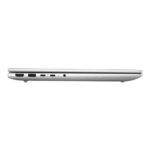 HP EliteBook 6 G1q Laptop 14" WUXGA Snapdragon X1-26-100 16GB 512GB SSD Windows 11 Pro