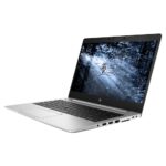 HP EliteBook 840 G6 Intel Core i7-8565U 16GB RAM 256GB SSD 14" Full HD Windows 11 Pro Refurbished Silver