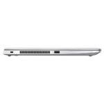 HP EliteBook 840 G6 Intel Core i7-8565U 16GB RAM 256GB SSD 14" Full HD Windows 11 Pro Refurbished Silver