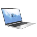 HP EliteBook 840 G7 Laptop 14" Full HD Intel Core i5-10210U 16GB RAM 256GB SSD Windows 11 Pro Refurbished Silver