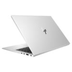 HP EliteBook 840 G7 Laptop 14" Full HD Intel Core i5-10210U 16GB RAM 256GB SSD Windows 11 Pro Refurbished Silver