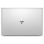 HP EliteBook 840 G7 Laptop 14" Full HD Intel Core i5-10210U 16GB RAM 256GB SSD Windows 11 Pro Refurbished Silver