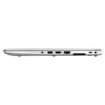 HP EliteBook 850 G6 Laptop 15.6" 1080p Intel Core i7 8th Gen 16GB RAM 256GB SSD Windows 11 Pro Premium Refurbished Silver