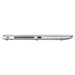 HP EliteBook 850 G6 Laptop 15.6" 1080p Intel Core i7 8th Gen 16GB RAM 256GB SSD Windows 11 Pro Premium Refurbished Silver