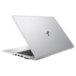 HP EliteBook 850 G6 Laptop 15.6" 1080p Intel Core i7 8th Gen 16GB RAM 256GB SSD Windows 11 Pro Premium Refurbished Silver
