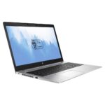 HP EliteBook 850 G6 Laptop 15.6" Full HD Intel Core i5 8th Gen 16GB RAM 256GB SSD Windows 11 Pro Premium Refurbished