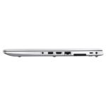 HP EliteBook 850 G6 Laptop 15.6" Full HD Intel Core i5 8th Gen 16GB RAM 256GB SSD Windows 11 Pro Premium Refurbished