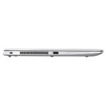 HP EliteBook 850 G6 Laptop 15.6" Full HD Intel Core i5 8th Gen 16GB RAM 256GB SSD Windows 11 Pro Premium Refurbished