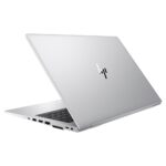 HP EliteBook 850 G6 Laptop 15.6" Full HD Intel Core i5 8th Gen 16GB RAM 256GB SSD Windows 11 Pro Premium Refurbished