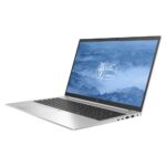 HP EliteBook 850 G7 15.6" Intel Core i5 10th Gen 16GB RAM 256GB SSD Windows 11 Pro Refurbished