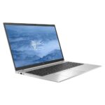HP EliteBook 850 G7 15.6" Intel Core i5 10th Gen 16GB RAM 256GB SSD Windows 11 Pro Refurbished