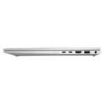 HP EliteBook 850 G7 15.6" Intel Core i5 10th Gen 16GB RAM 256GB SSD Windows 11 Pro Refurbished