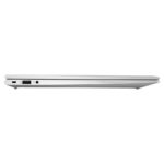 HP EliteBook 850 G7 15.6" Intel Core i5 10th Gen 16GB RAM 256GB SSD Windows 11 Pro Refurbished
