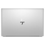 HP EliteBook 850 G7 15.6" Intel Core i5 10th Gen 16GB RAM 256GB SSD Windows 11 Pro Refurbished