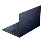 HP EliteBook Ultra G1i Copilot+ PC Laptop 14" 2.8K OLED Intel Core Ultra 7 32GB 1TB Windows 11 Pro Blue