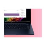 HP EliteBook Ultra G1i Copilot+ PC Laptop 14" 2.8K OLED Intel Core Ultra 7 32GB 1TB Windows 11 Pro Blue