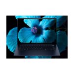HP EliteBook Ultra G1i Copilot+ PC Laptop 14" 2.8K OLED Intel Core Ultra 7 32GB 1TB Windows 11 Pro Blue