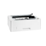 HP LaserJet Pro 550-sheet Multi-Purpose Feeder Tray for M402 M403 M426 M427 Series