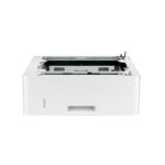 HP LaserJet Pro 550-sheet Multi-Purpose Feeder Tray for M402 M403 M426 M427 Series