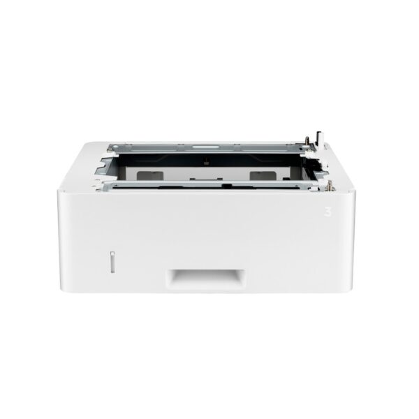 HP LaserJet Pro 550-sheet Multi-Purpose Feeder Tray for M402 M403 M426 M427 Series