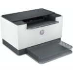 HP LaserJet Pro M209dw Mono Laser Printer Wi-Fi Ethernet USB Bluetooth Auto Duplex