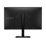 HP OMEN 27 G2 Gaming Monitor 27" Full HD 180Hz IPS Panel Black