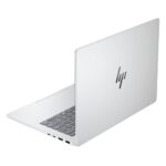 HP Pavilion Laptop 14" Full HD Intel Core i7-1355U 8GB DDR4 512GB SSD Windows 11 Home Natural Silver