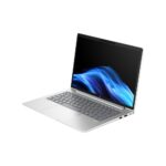 HP Pavilion Laptop 14" Full HD Intel Core i7-1355U 8GB DDR4 512GB SSD Windows 11 Home Natural Silver