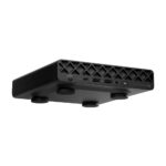 HP Poly Studio 7 Room Compute Mini PC for Microsoft Teams Rooms with Windows 11 IoT Enterprise