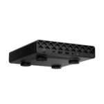 HP Poly Studio 7 Room Compute Mini PC for Microsoft Teams Rooms with Windows 11 IoT Enterprise