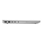 HP ProBook 4 G1a AI Laptop 14" 1920x1200 AMD Ryzen 7 250 16GB 512GB SSD Windows 11 Pro Pike Silver