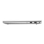 HP ProBook 4 G1a AI Laptop 14" 1920x1200 AMD Ryzen 7 250 16GB 512GB SSD Windows 11 Pro Pike Silver