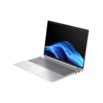 HP ProBook 4 G1a Laptop 16" 1920x1200 IPS Ryzen 7 250 16GB 512GB SSD Radeon 780M Windows 11 Pro Silver