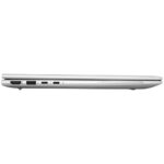 HP ProBook 4 G1a Laptop 16" 1920x1200 IPS Ryzen 7 250 16GB 512GB SSD Radeon 780M Windows 11 Pro Silver