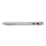 HP ProBook 4 G1ah Laptop 16" WUXGA IPS AMD Ryzen 5 220 16GB DDR5 256GB SSD Windows 11 Pro Silver