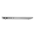 HP ProBook 4 G1ah Laptop 16" WUXGA IPS AMD Ryzen 5 220 16GB DDR5 256GB SSD Windows 11 Pro Silver