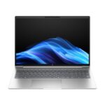 HP ProBook 4 G1iR Laptop 16" 1920x1200 IPS Intel Core 5 120U 16GB DDR5 256GB SSD Windows 11 Pro