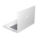 HP ProBook 4 G2a 14" Laptop AMD 6 Core 16GB DDR5 RAM 512GB NVMe SSD WUXGA Wi-Fi 7 Windows 11 Pro Silver