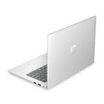 HP ProBook 4 G2i Laptop 14" WUXGA IPS Intel Core 7 350 16GB DDR5 512GB SSD Windows 11 Pro Silver