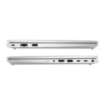 HP ProBook 445 G10 Laptop 14" FHD AMD Ryzen 5 7530U 16GB DDR4 RAM 512GB SSD Windows 11 Pro Silver