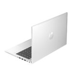 HP ProBook 445 G10 Laptop 14" FHD AMD Ryzen 5 7530U 16GB DDR4 RAM 512GB SSD Windows 11 Pro Silver
