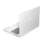 HP ProBook 4 G2i 16 AI PC Laptop 16" WUXGA Intel Core 5 320 16GB DDR5 512GB SSD Windows 11 Pro Silver