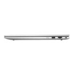 HP ProBook 465 G11 Laptop 16" 1920x1200 Ryzen 5 7535U 16GB 512GB SSD Windows 11 Pro Pike Silver