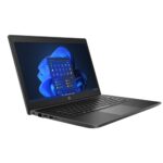 HP ProBook Fortis G9 Laptop 14" 1366x768 Intel Celeron N5100 4GB DDR4 128GB SSD Windows 11 Pro Black