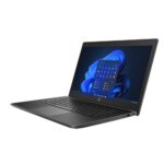 HP ProBook Fortis G9 Laptop 14" 1366x768 Intel Celeron N5100 4GB DDR4 128GB SSD Windows 11 Pro Black