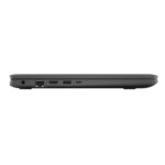 HP ProBook Fortis G9 Laptop 14" 1366x768 Intel Celeron N5100 4GB DDR4 128GB SSD Windows 11 Pro Black