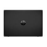 HP ProBook Fortis G9 Laptop 14" 1366x768 Intel Celeron N5100 4GB DDR4 128GB SSD Windows 11 Pro Black